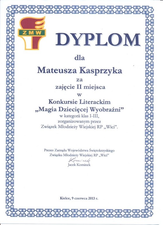kasp3.jpg