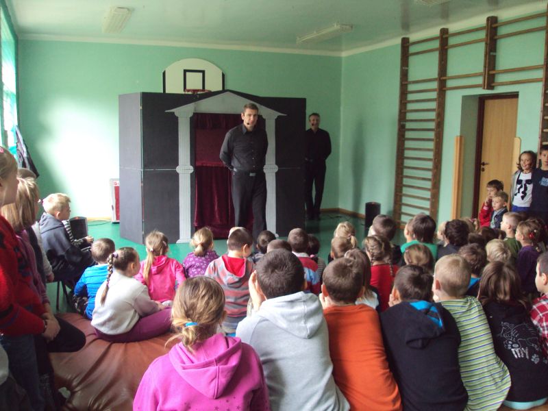 teatr1.jpg