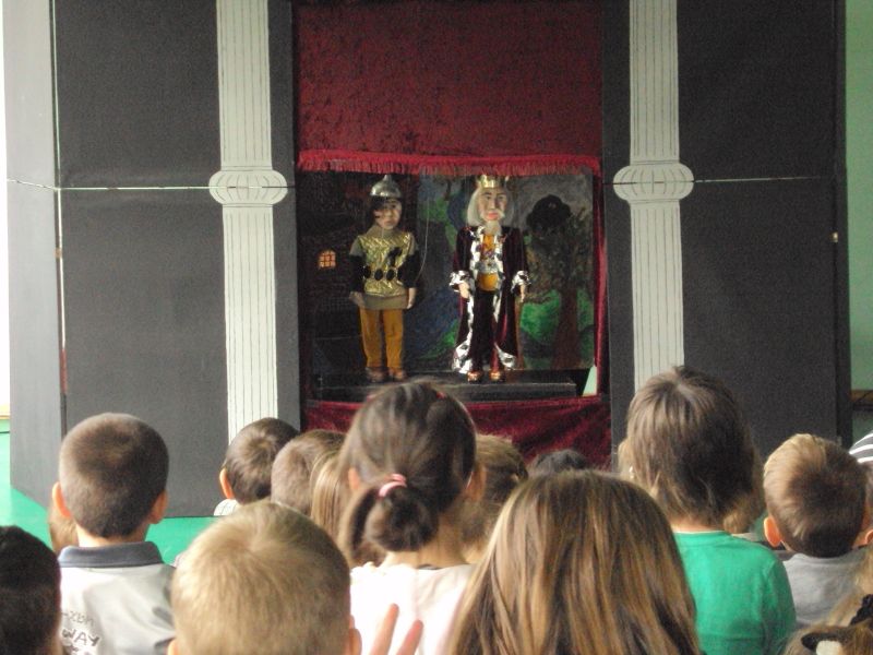 teatr2.jpg