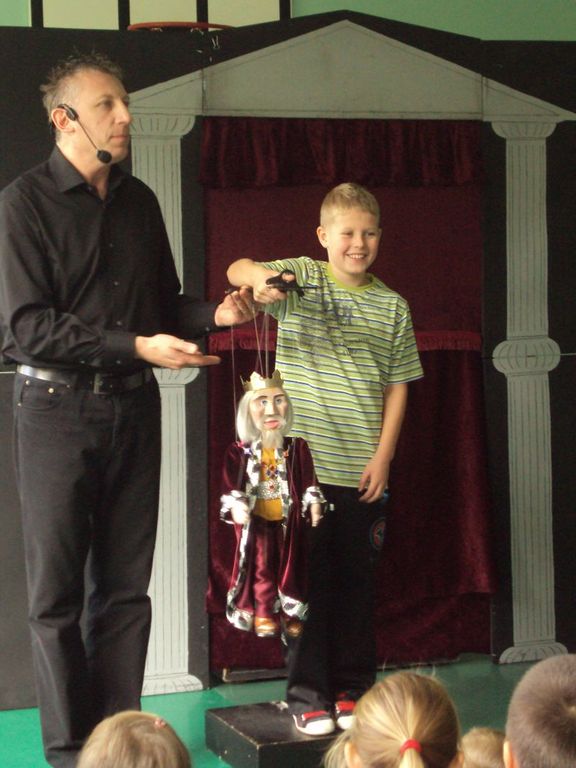 teatr3.jpg