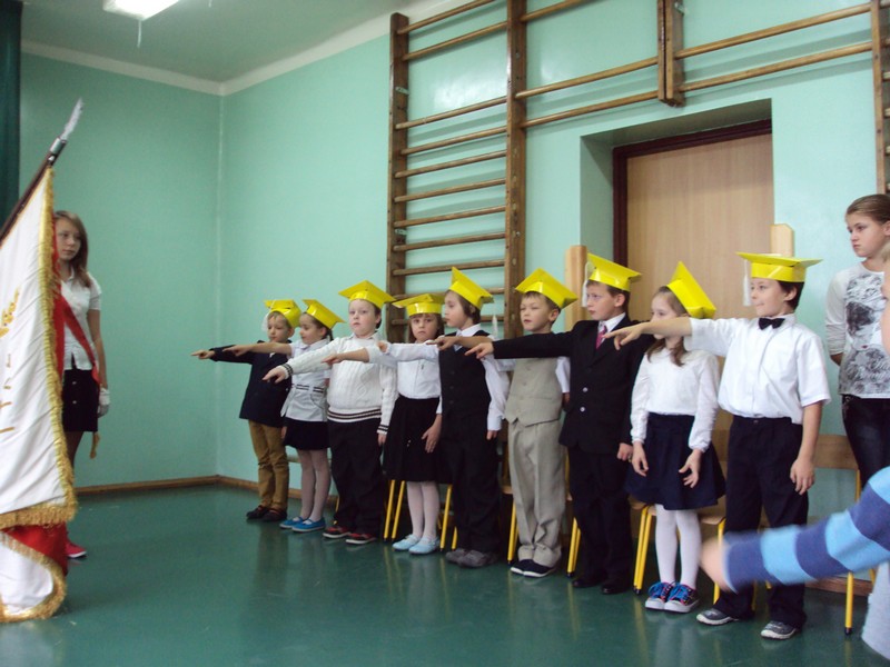 s1.jpg