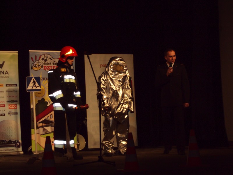 p4.jpg