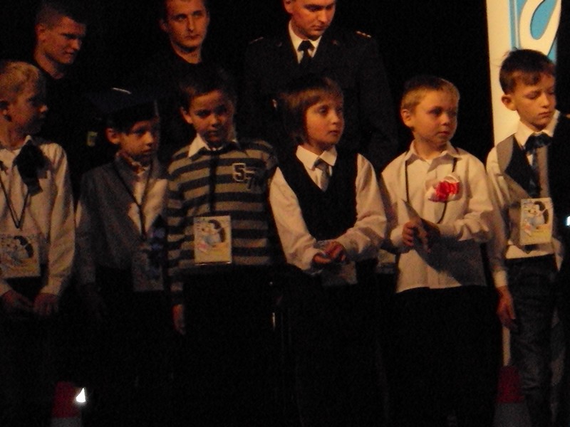 p5.jpg