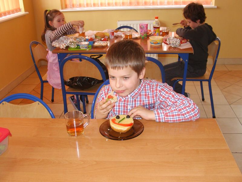sniad1.jpg