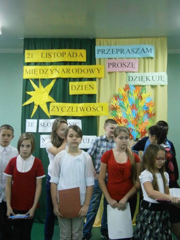 sdz1.jpg