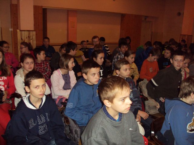 malw4.jpg