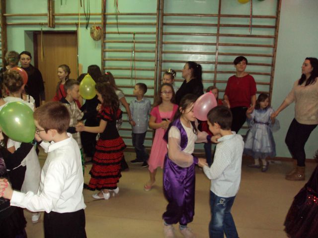 ch6.jpg