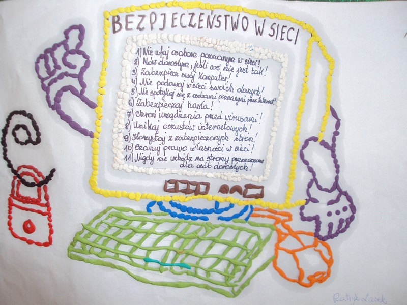 b2.jpg