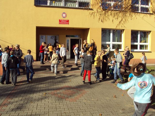 prof2.jpg