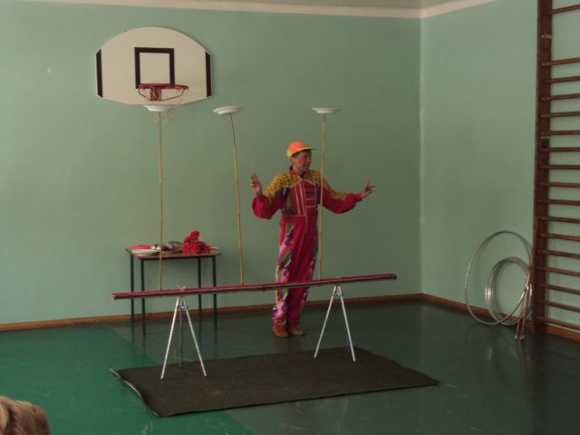 c1.jpg