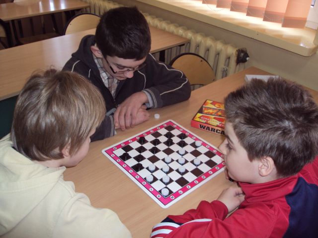 dsc07110.jpg