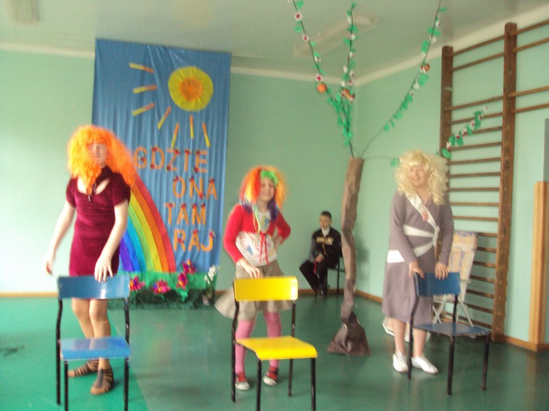 dzk4.jpg