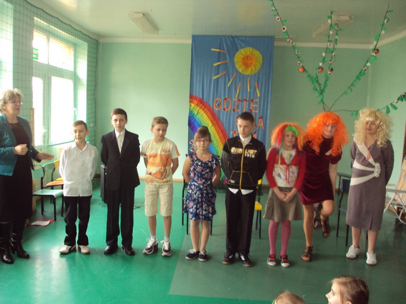 dzk5.jpg