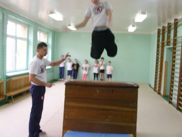 lw13.jpg
