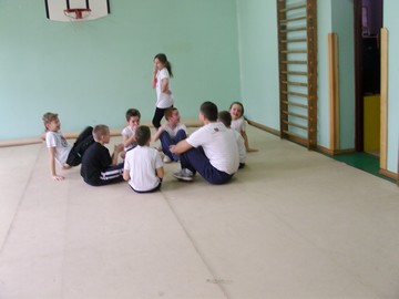 lw14.jpg