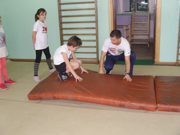 lw7.jpg