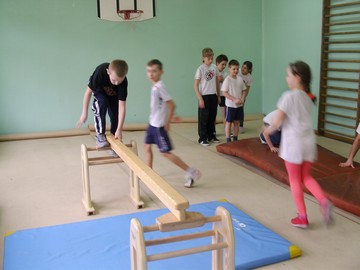 lw9.jpg