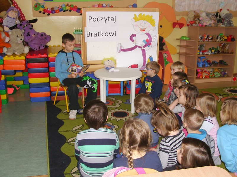 pb3.jpg