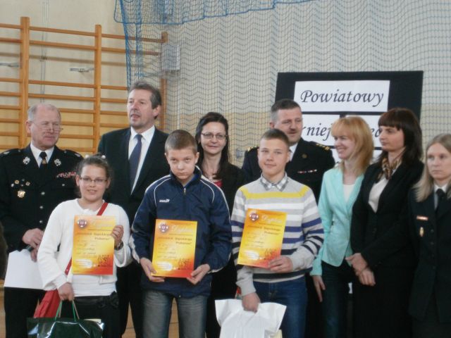 poz4.jpg