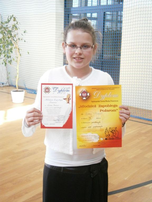 poz5.jpg