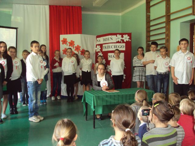3maj3.jpg