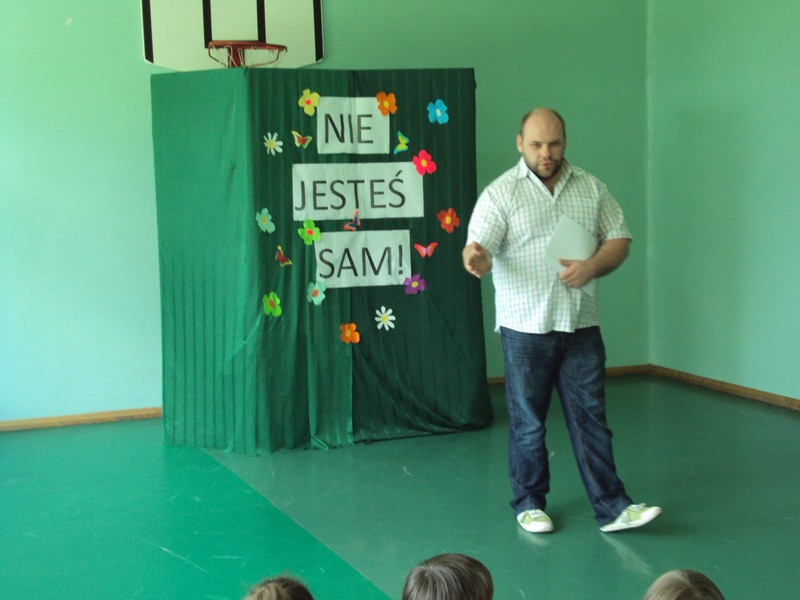 sam1.jpg