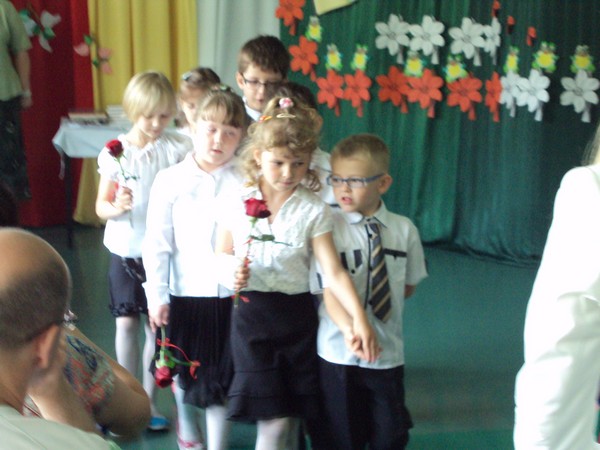p2.jpg