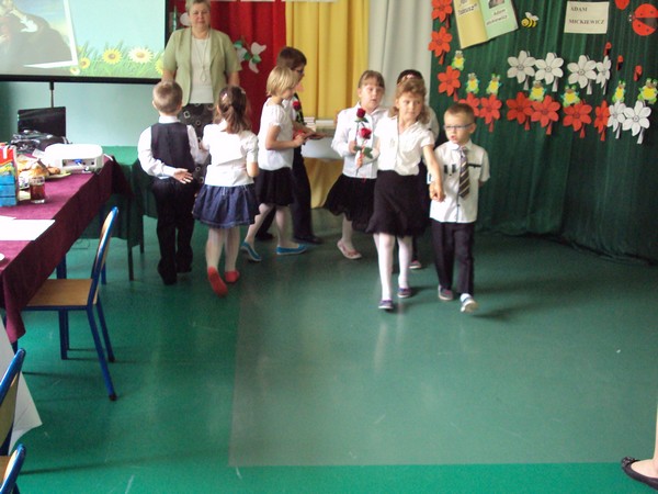 p3.jpg