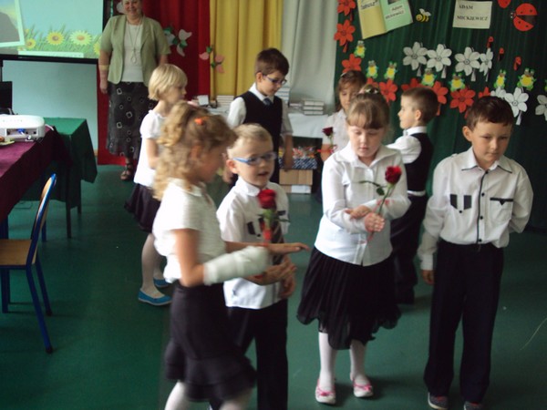 p4.jpg