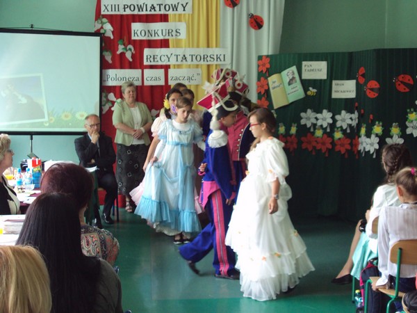 p7.jpg
