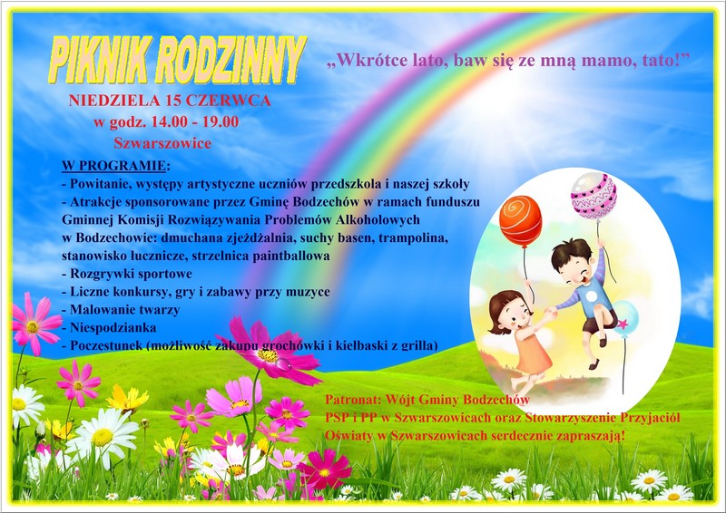 plakat_pikniku_w_szwarszowicach_2014_kolor_strona.jpg