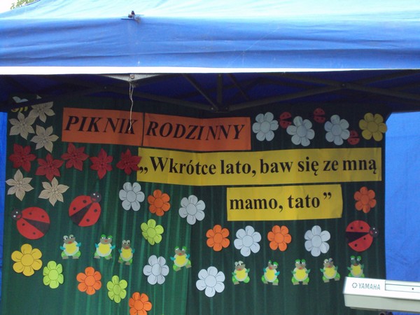 pr1.jpg