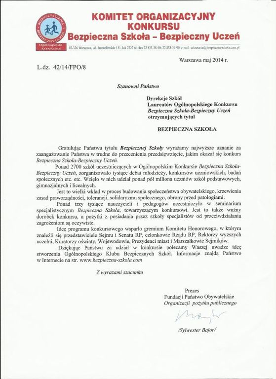 podziekowanie_m.jpg