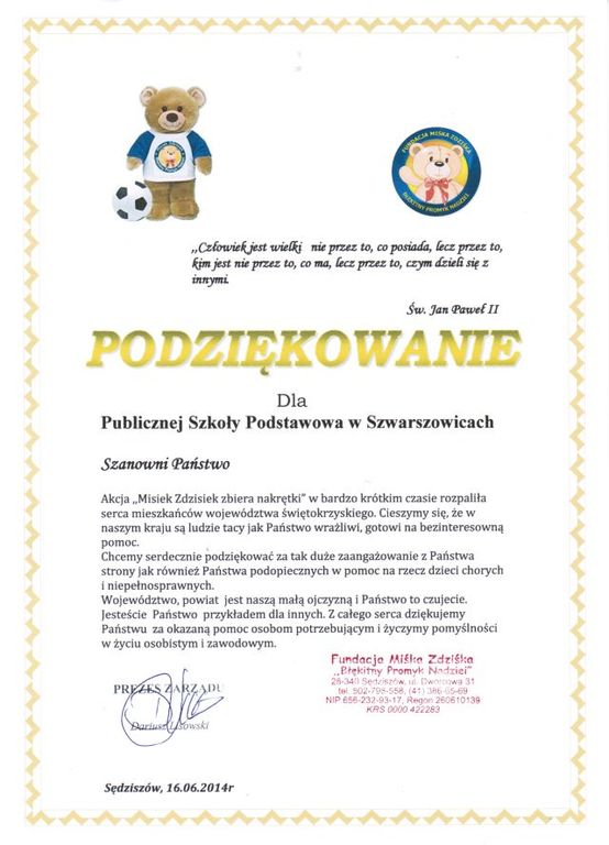 podziekowanie_fundacji.jpg