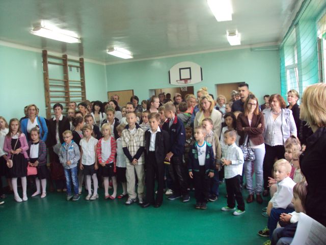 dsc08734.jpg