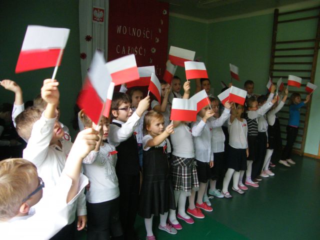 11_l.jpg