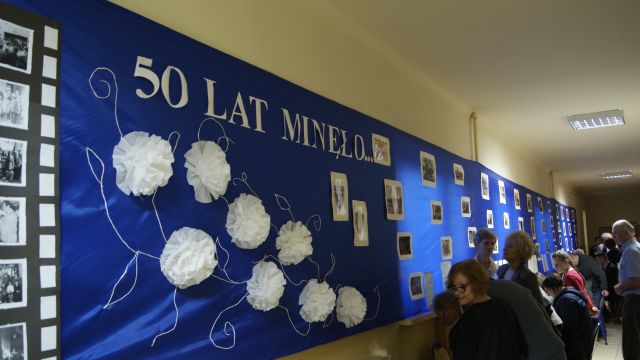 jub15.jpg
