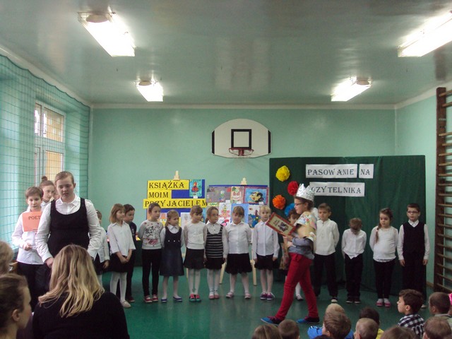 dsc09692.jpg