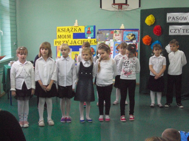 dsc09705.jpg