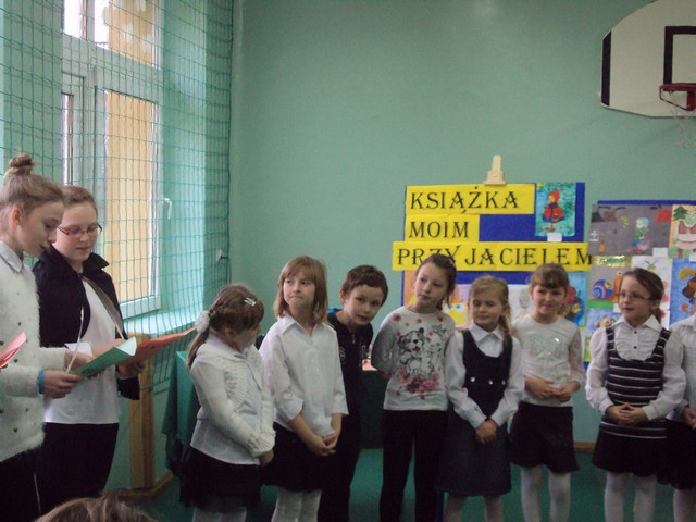 dsc09721.jpg