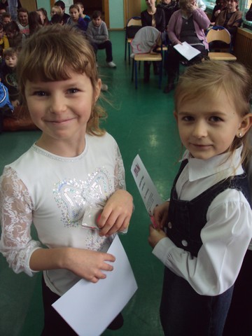 dsc09748.jpg