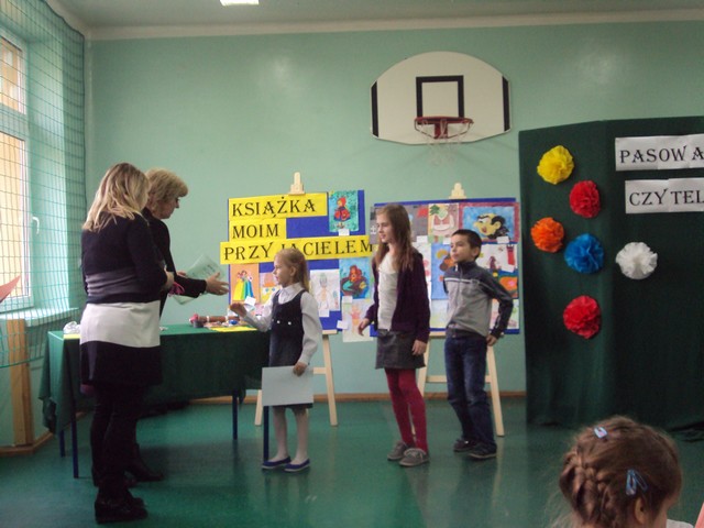 dsc09753.jpg