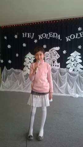 hkk1.jpg