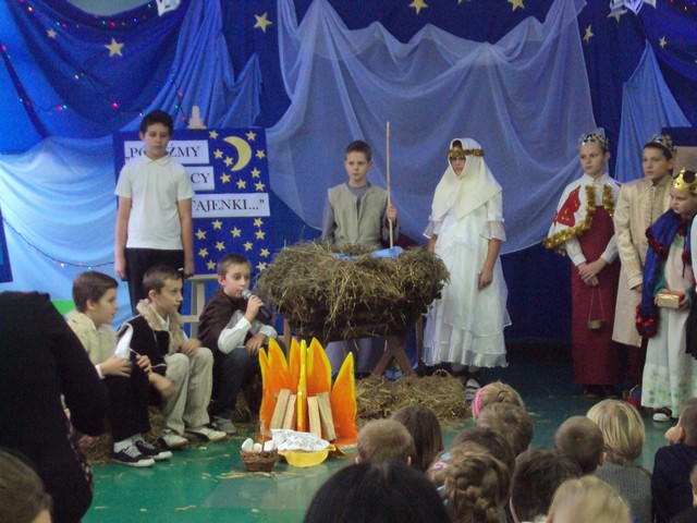 dsc09795.jpg