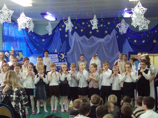 dsc09807.jpg