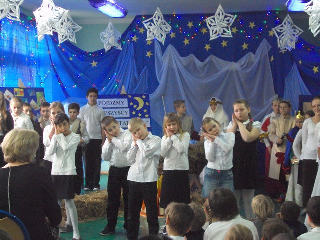 dsc09829.jpg