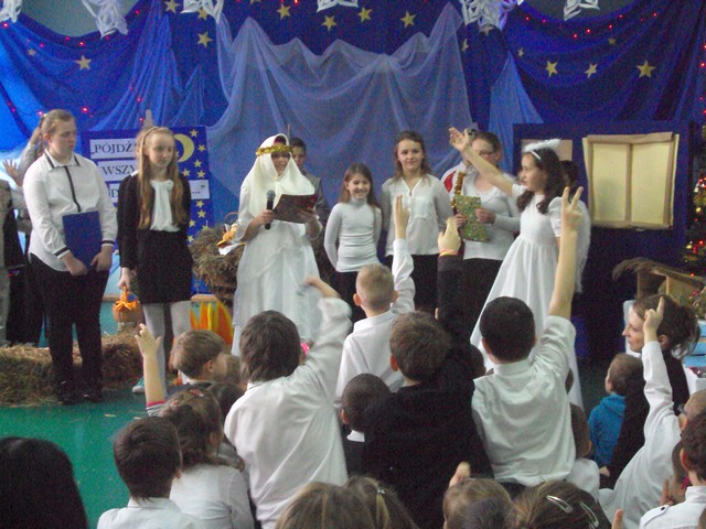 dsc09862.jpg