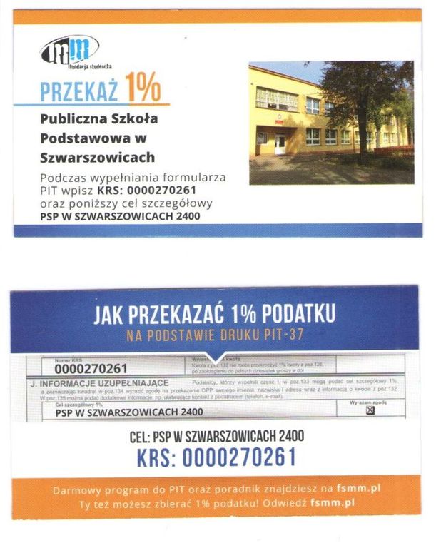 procent_podatku.jpg