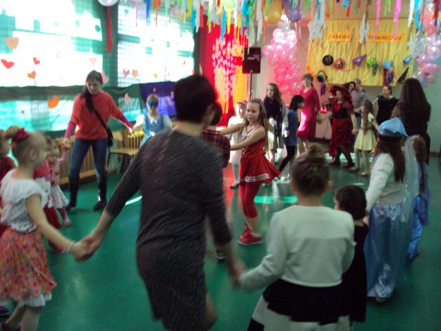 dsc00283.jpg