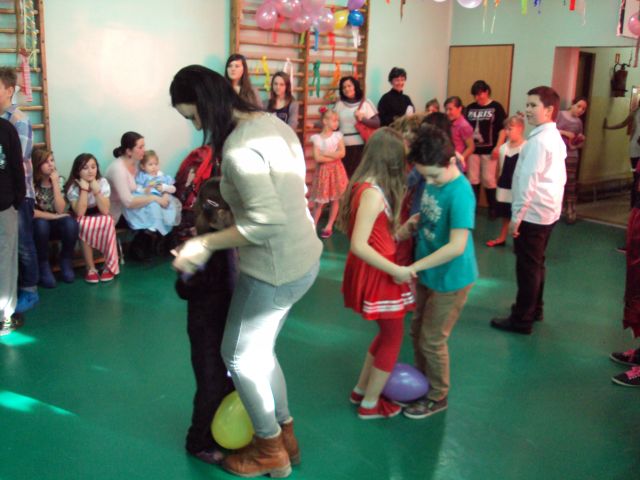 dsc00292.jpg